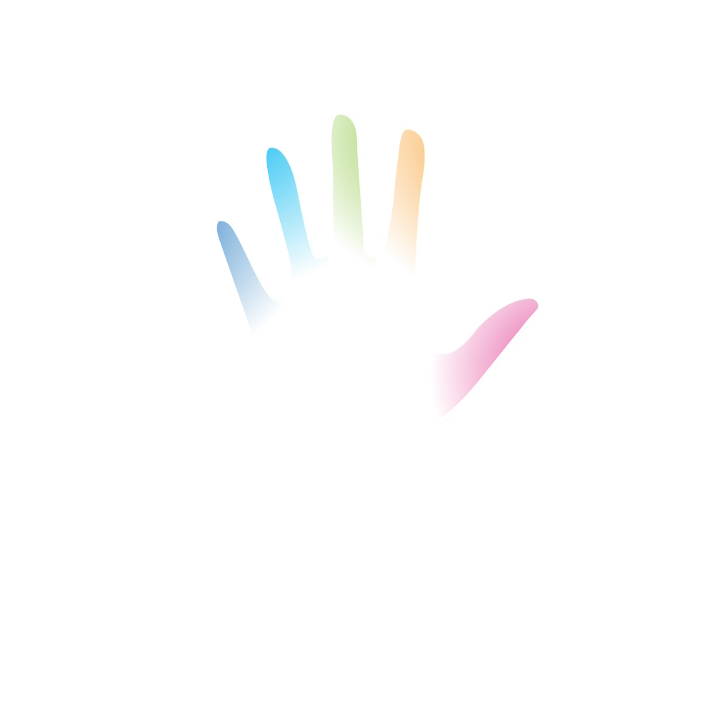 Indriya
